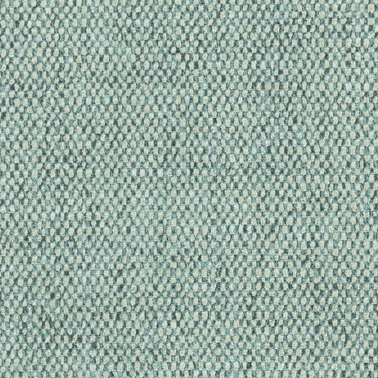 Nelson Texture Wallpaper