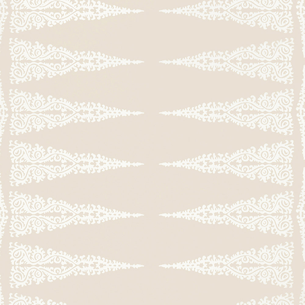 Ellery Stripe Wallpaper