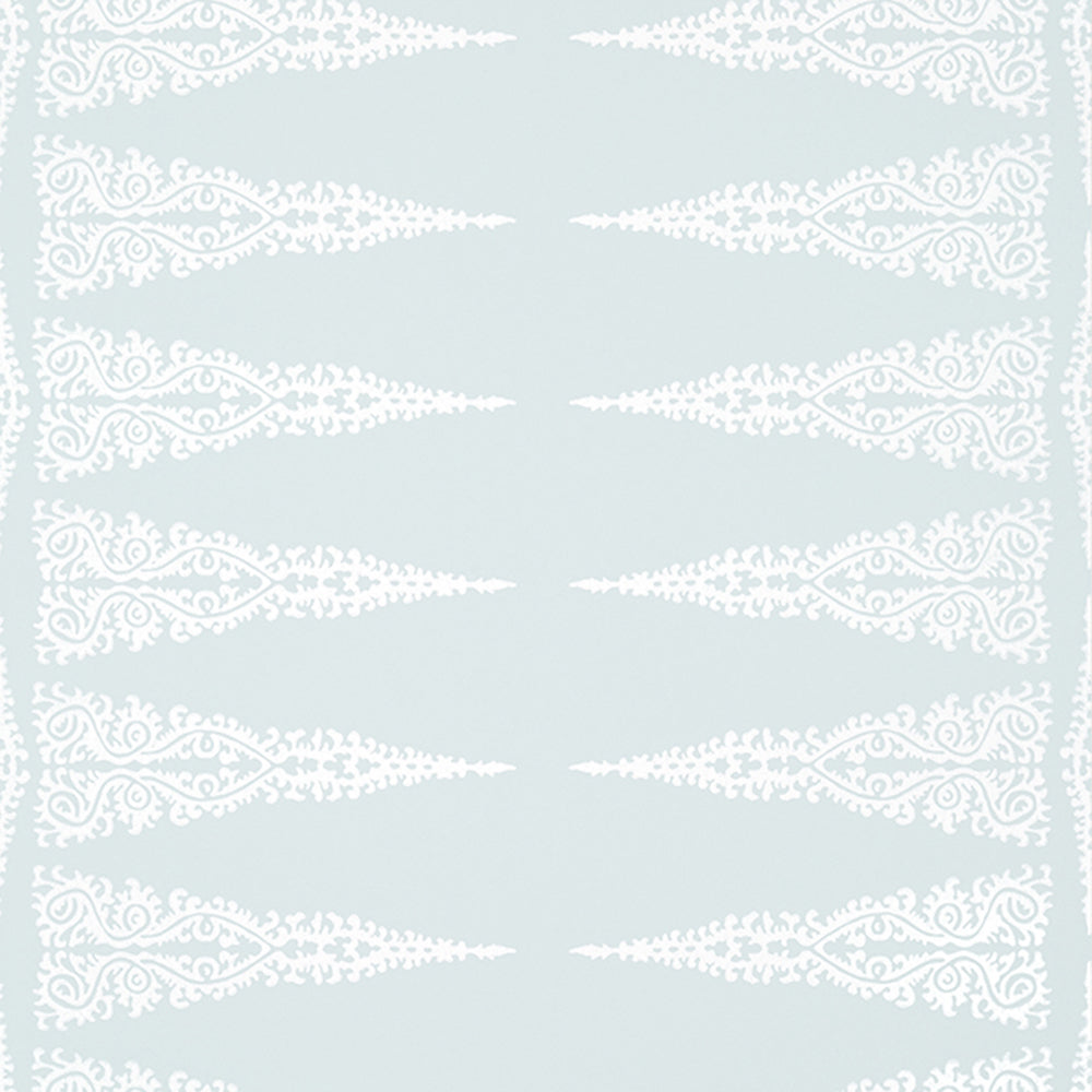 Ellery Stripe Wallpaper