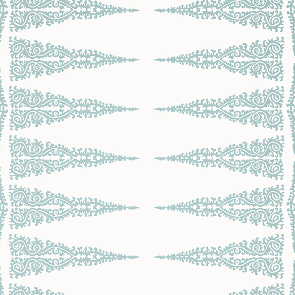 Ellery Stripe Wallpaper