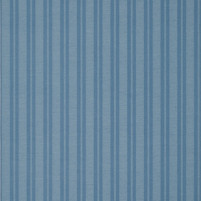 Ryland Stripe - Devon- Wallpaper