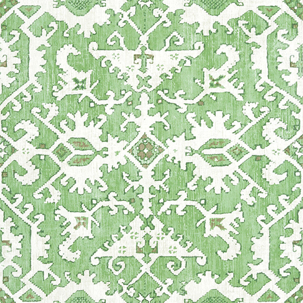 Pontorma Motif Wallpaper
