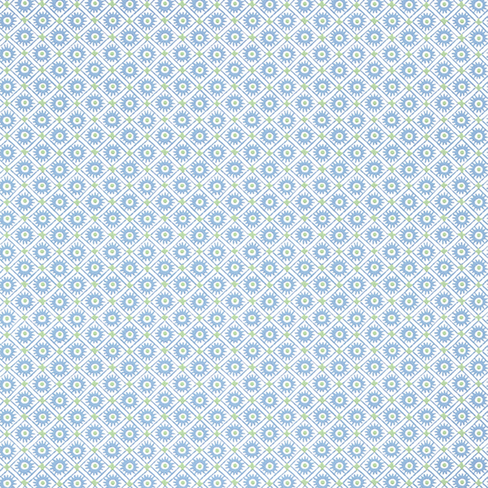 Mini Sun Wallpaper