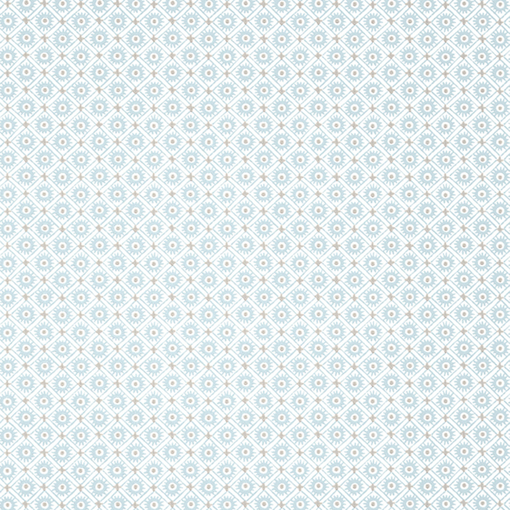 Mini Sun Wallpaper