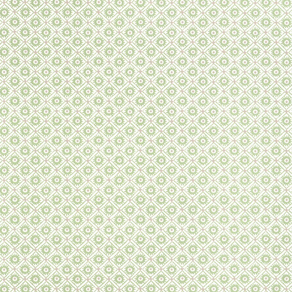 Mini Sun Wallpaper