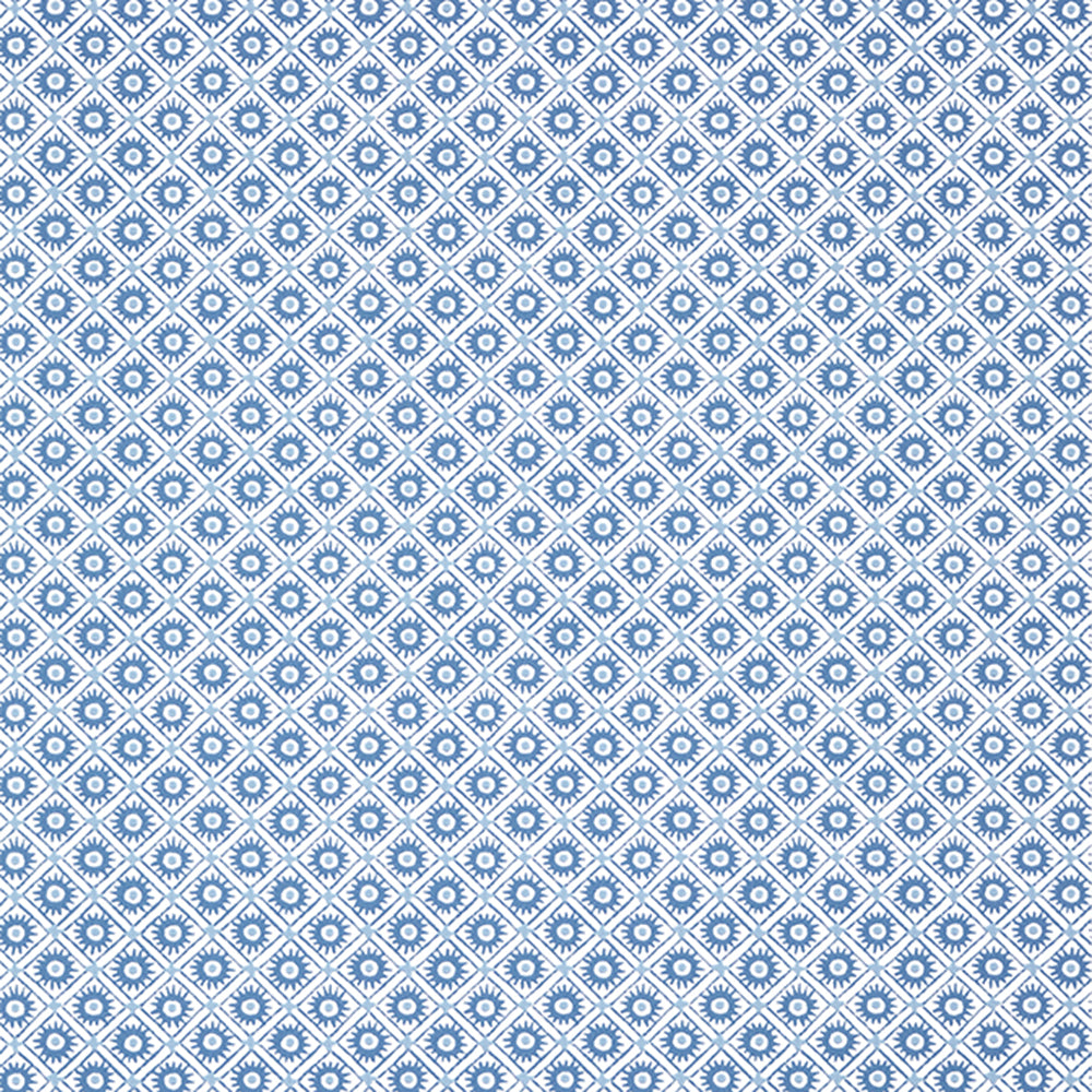 Mini Sun Wallpaper