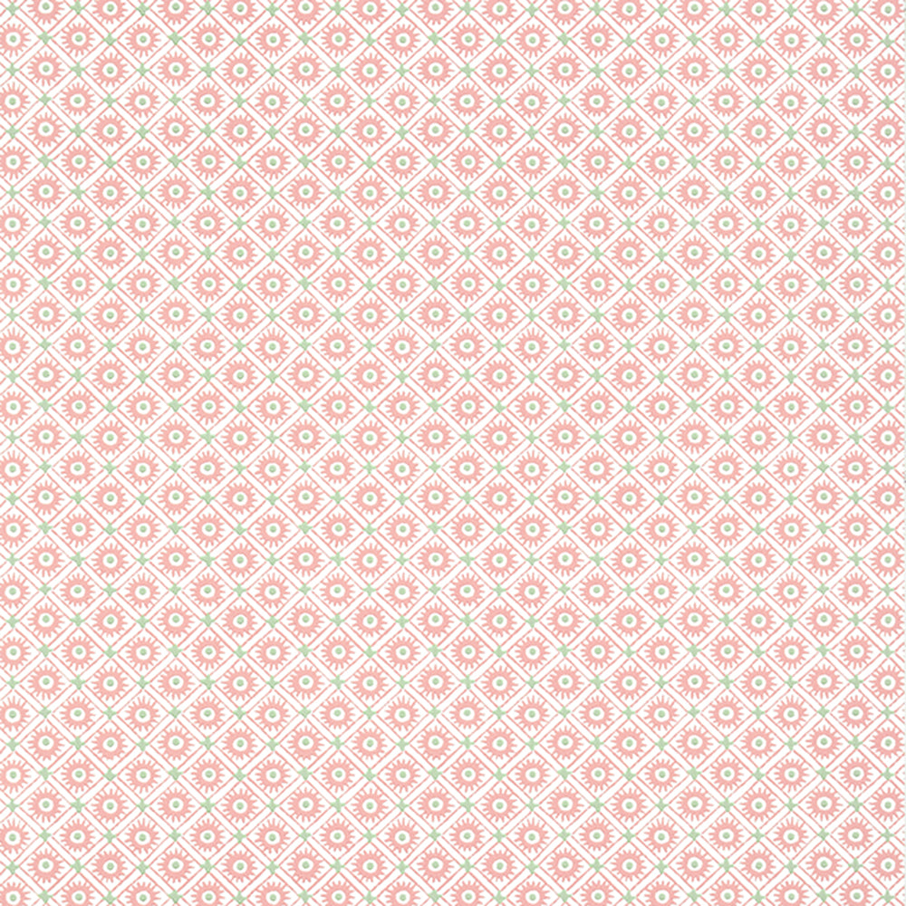 Mini Sun Wallpaper