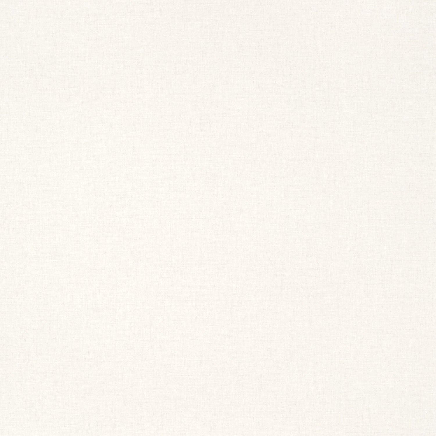 Barlow Linen Wallpaper