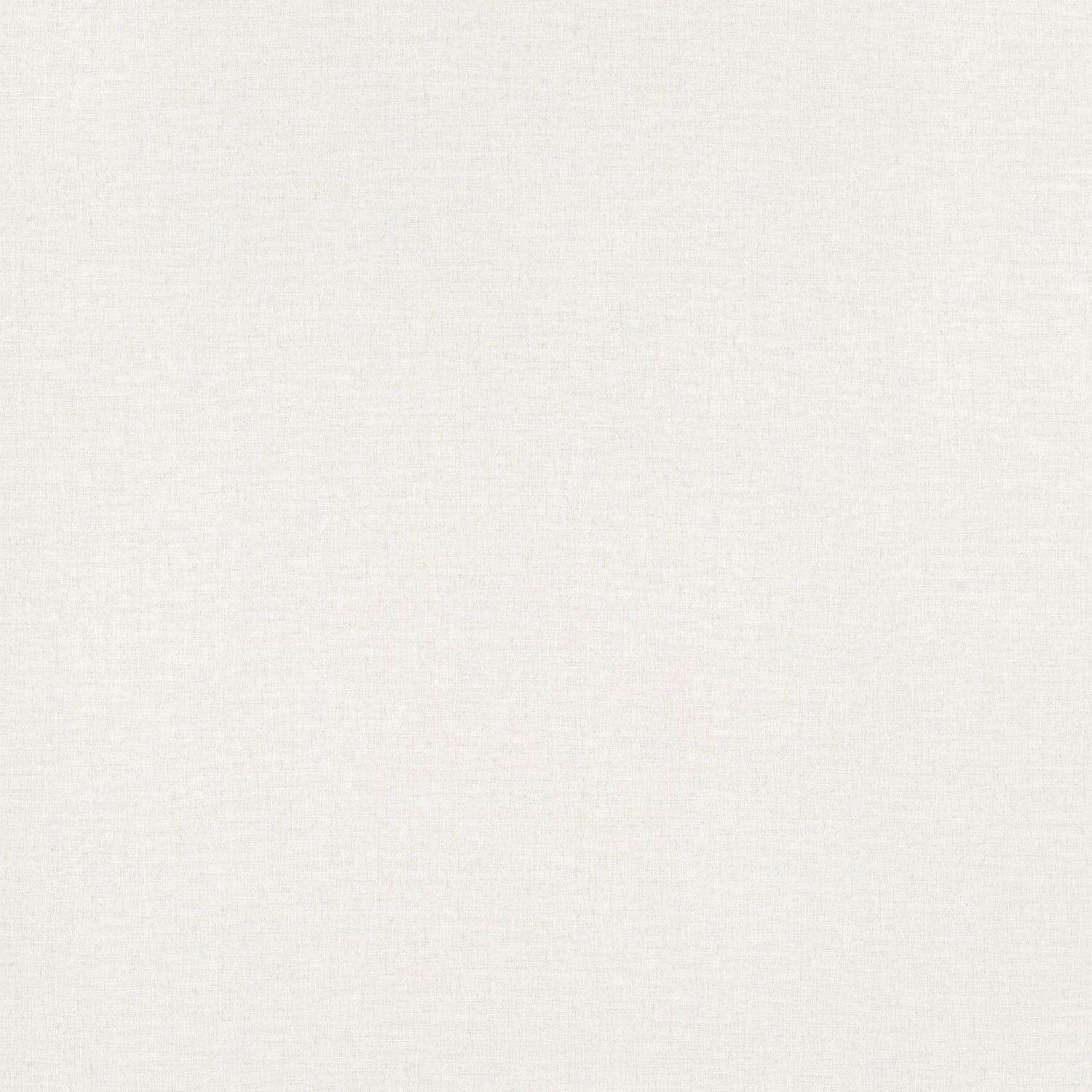 Barlow Linen Wallpaper