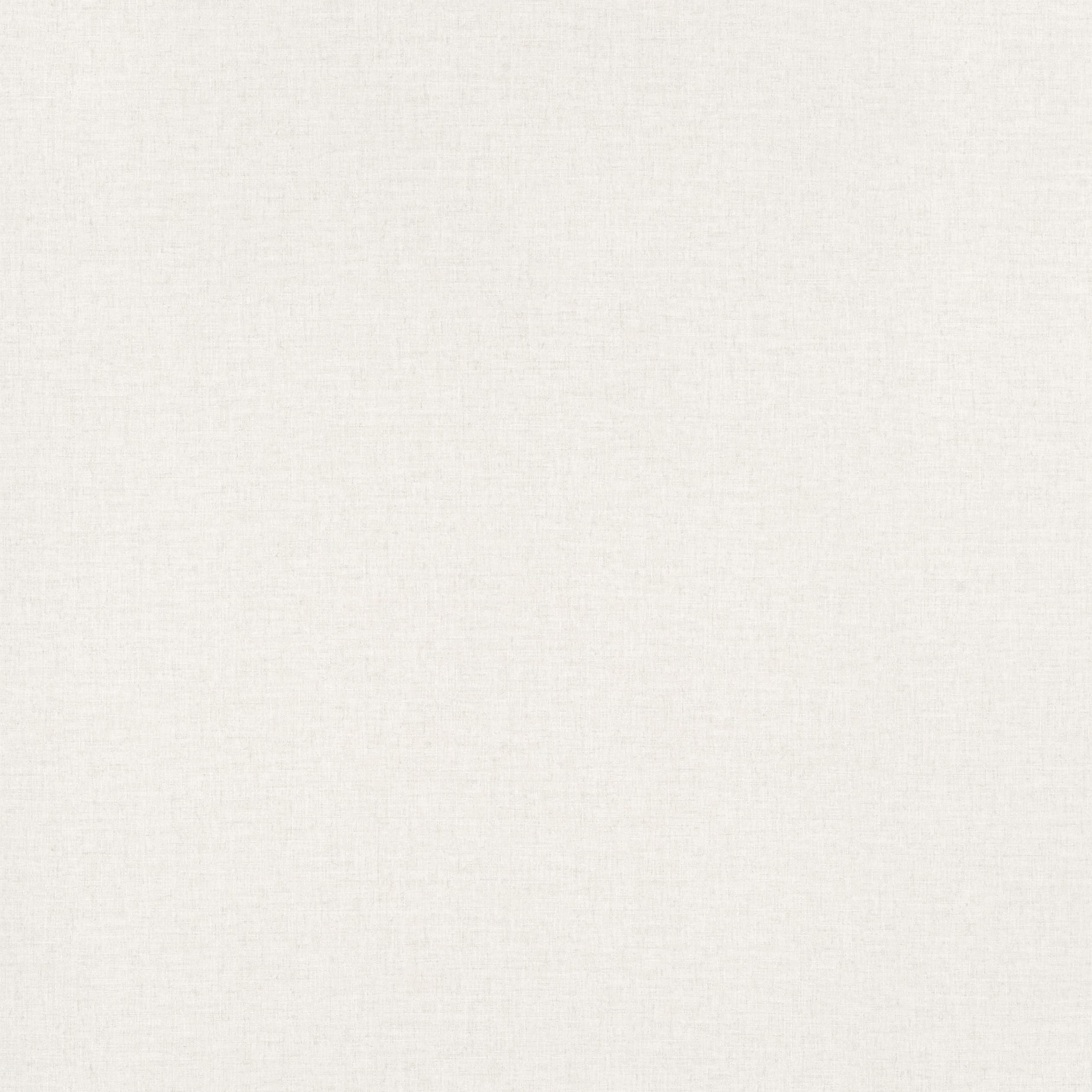 Barlow Linen Wallpaper