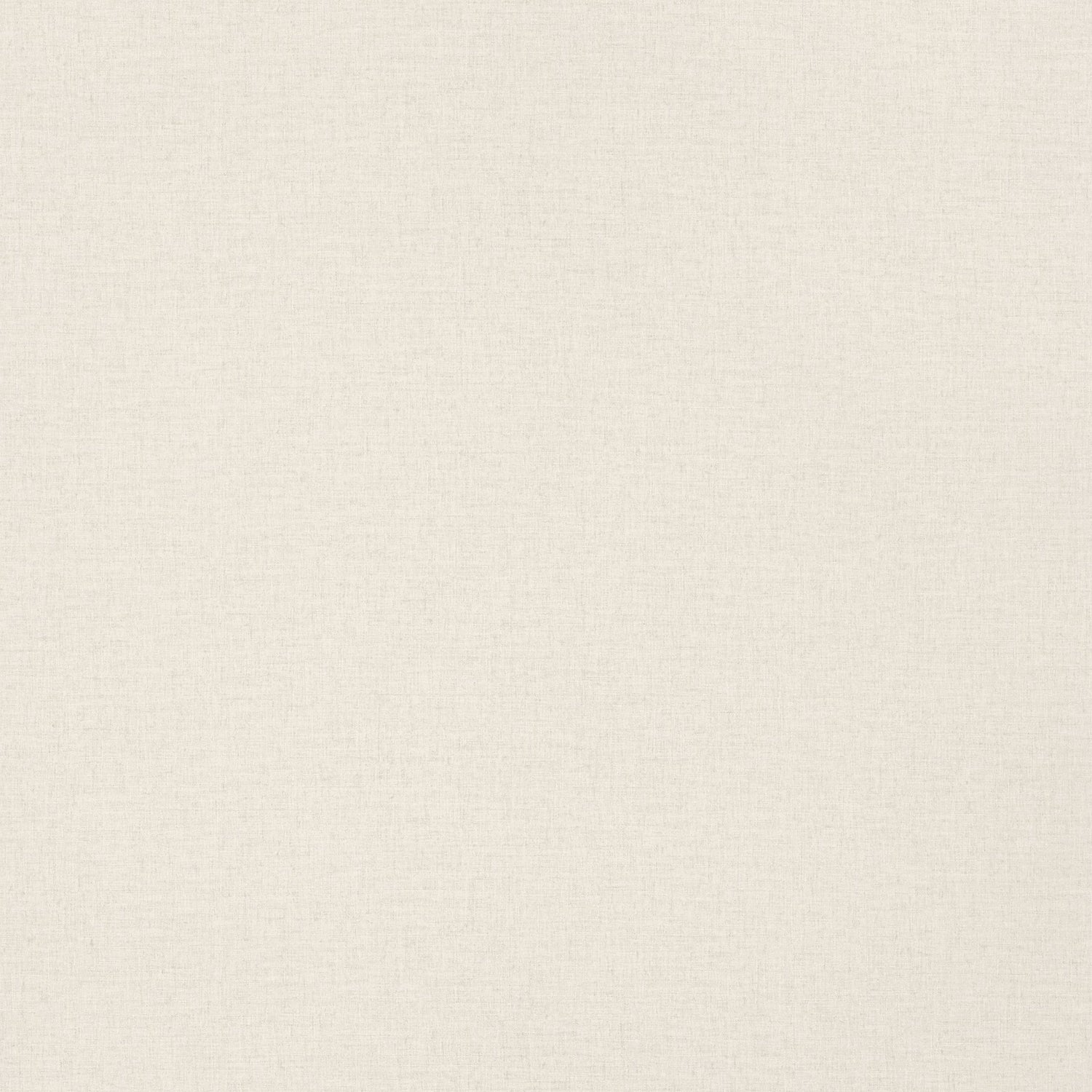 Barlow Linen Wallpaper