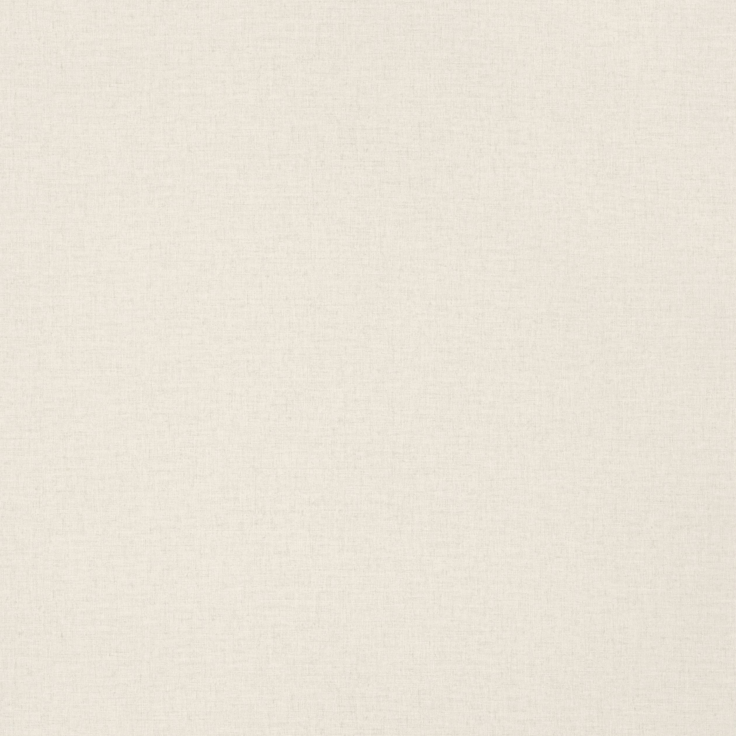 Barlow Linen Wallpaper