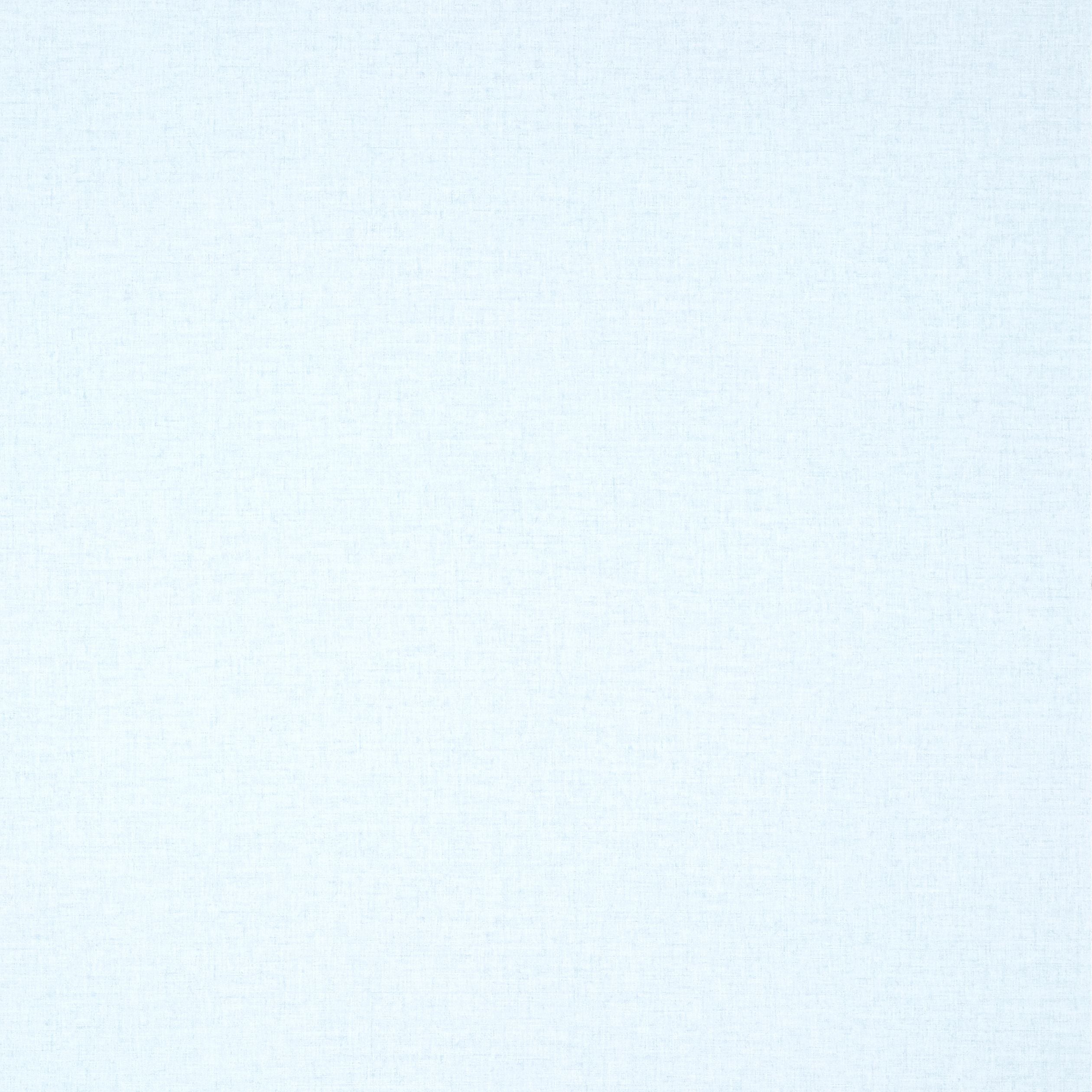 Barlow Linen Wallpaper