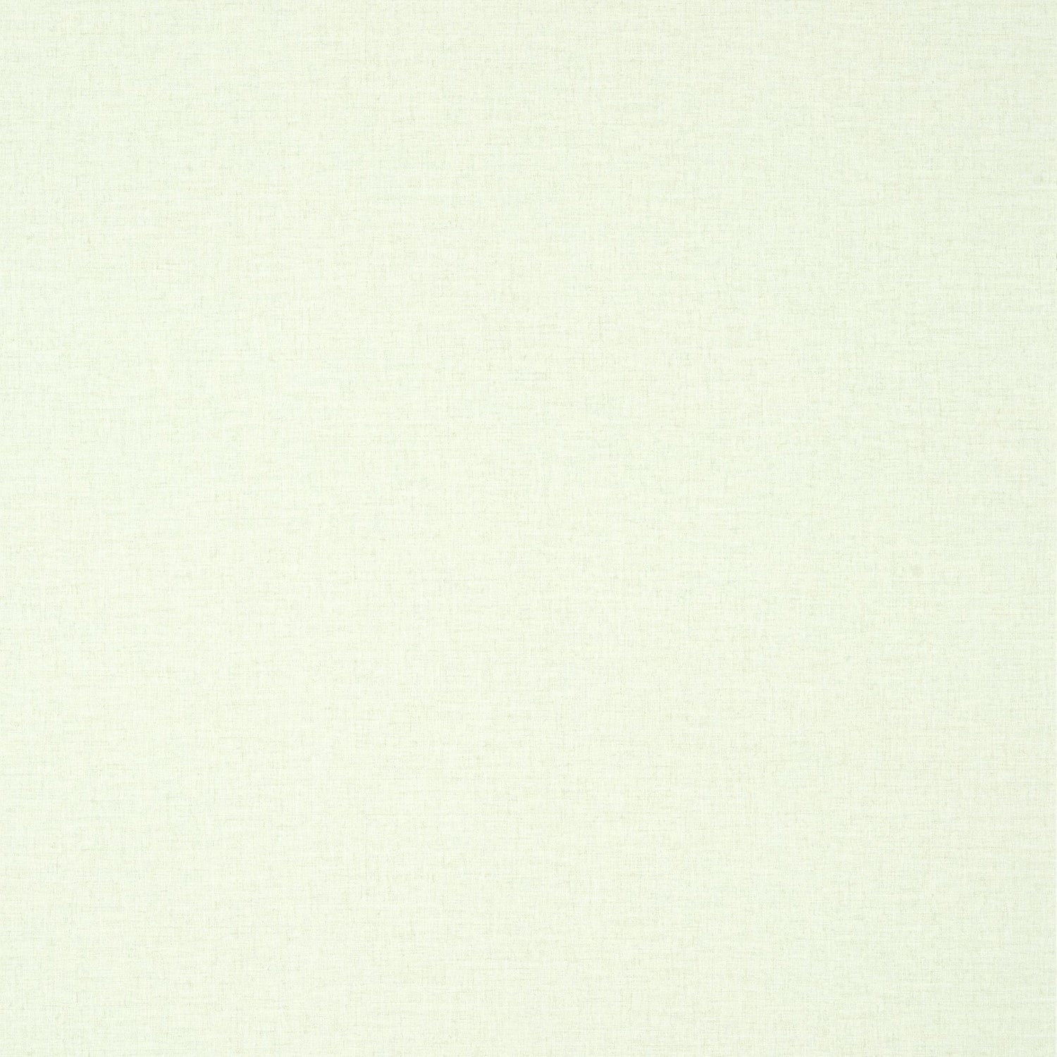 Barlow Linen Wallpaper