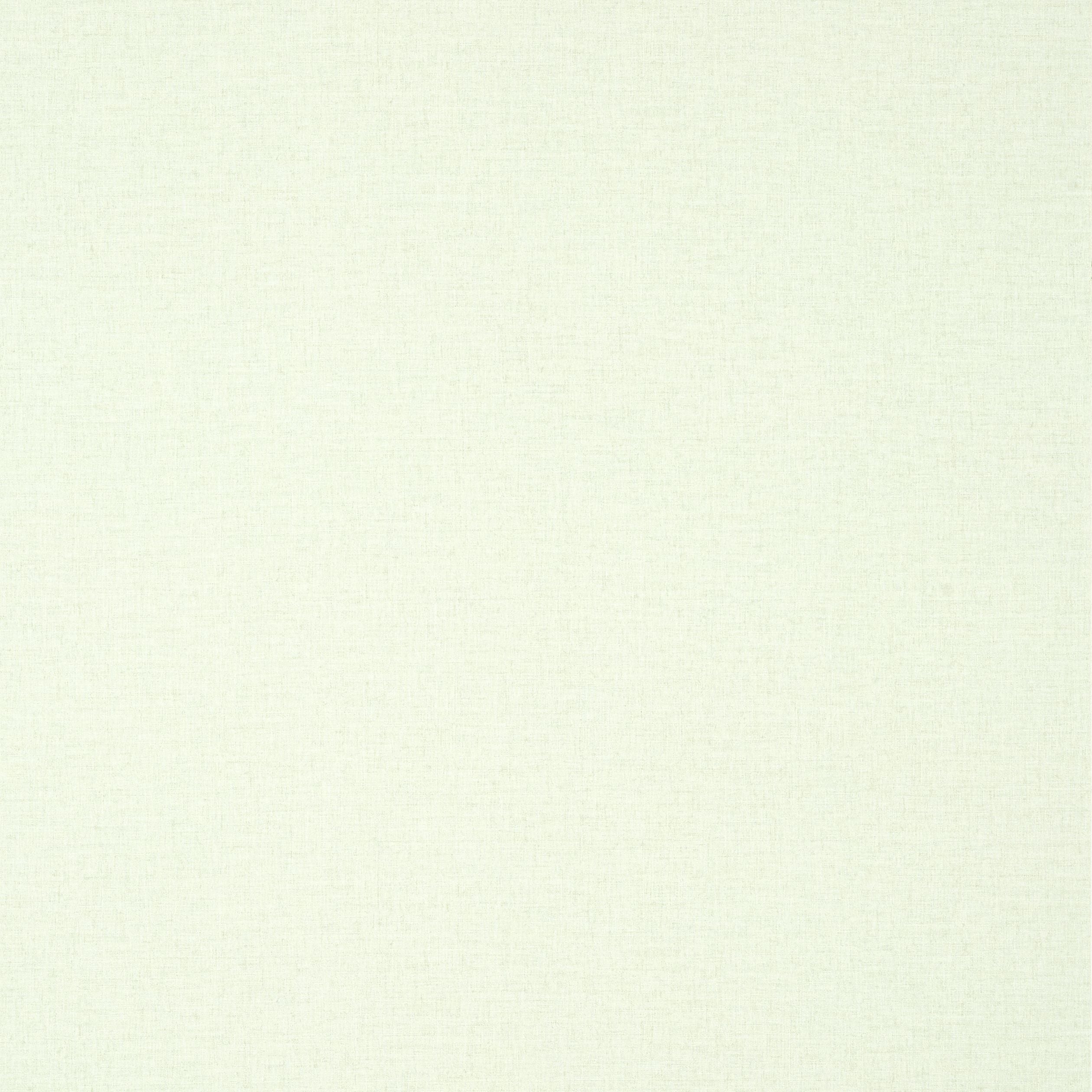 Barlow Linen Wallpaper