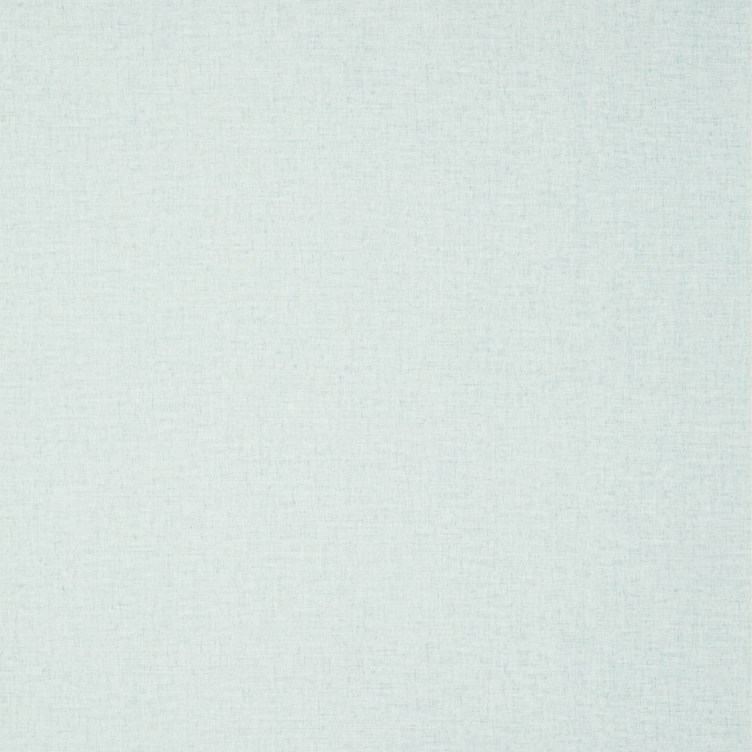 Barlow Linen Wallpaper