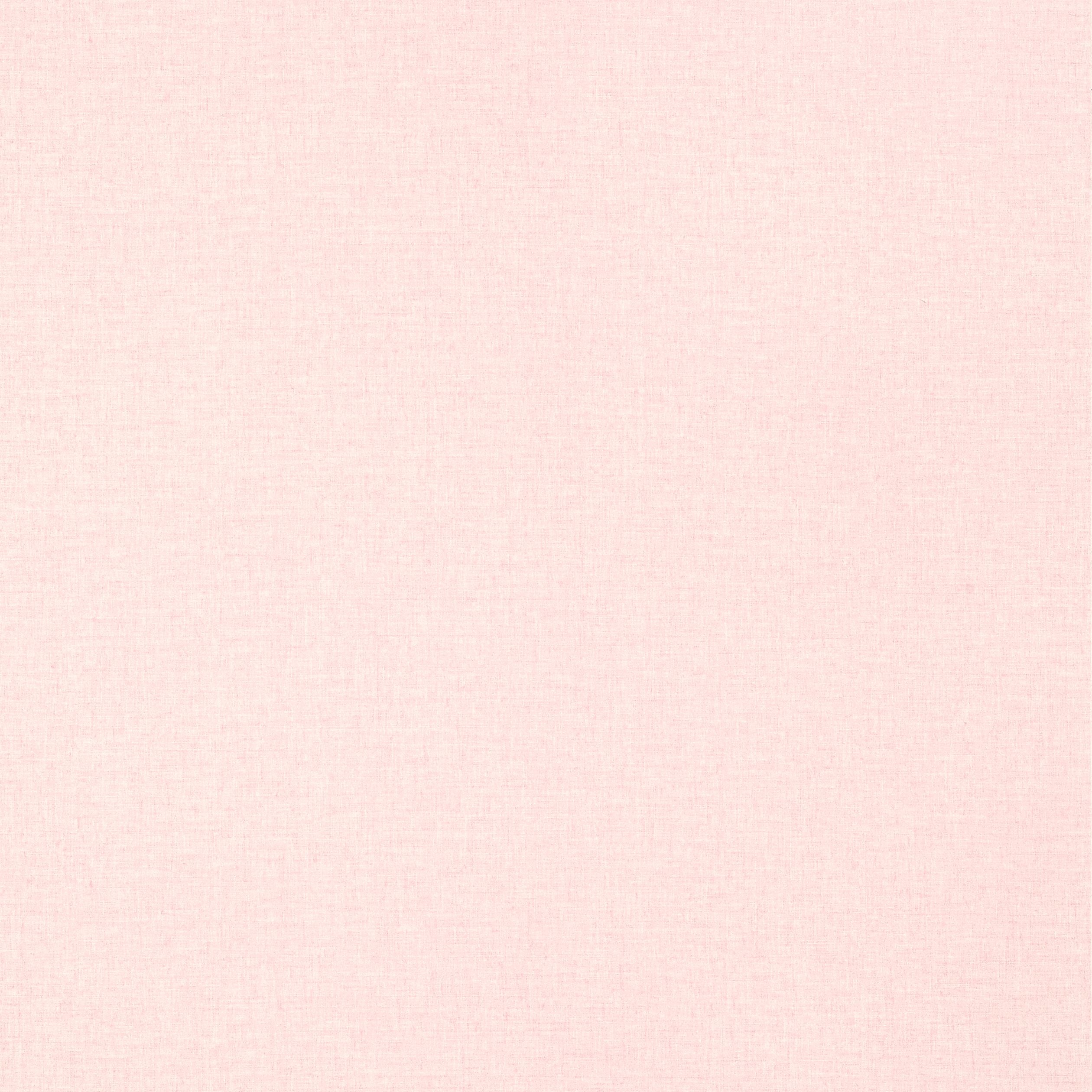 Barlow Linen Wallpaper
