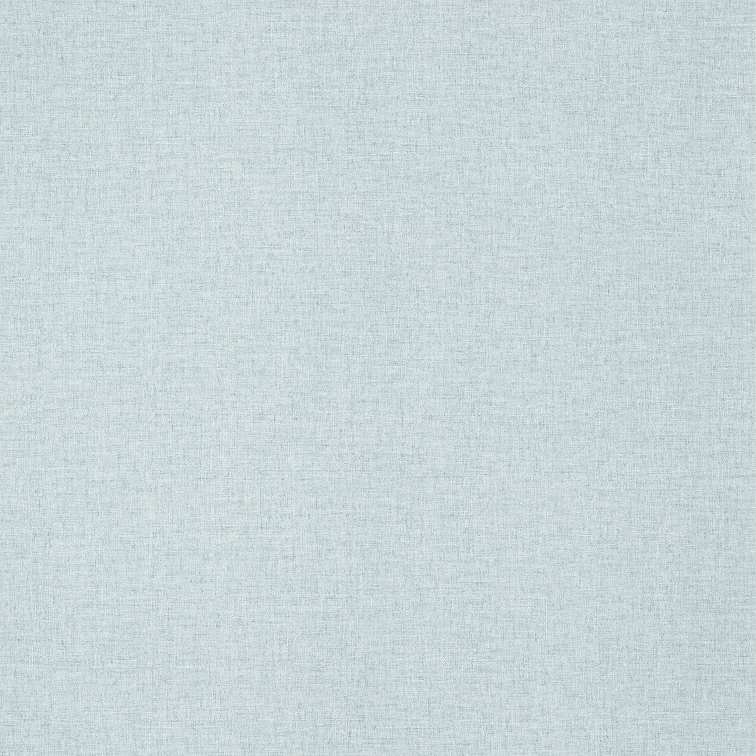 Barlow Linen Wallpaper