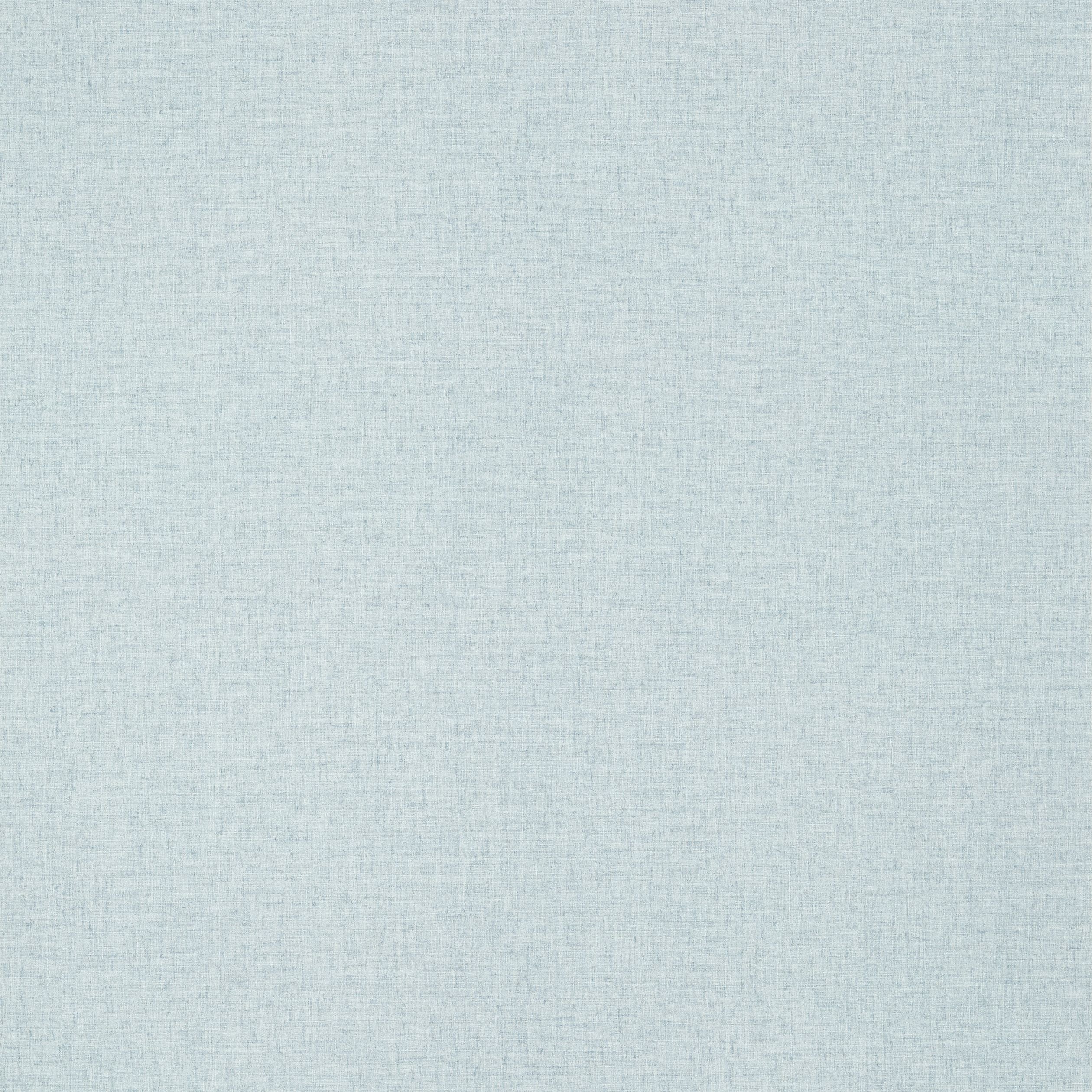 Barlow Linen Wallpaper