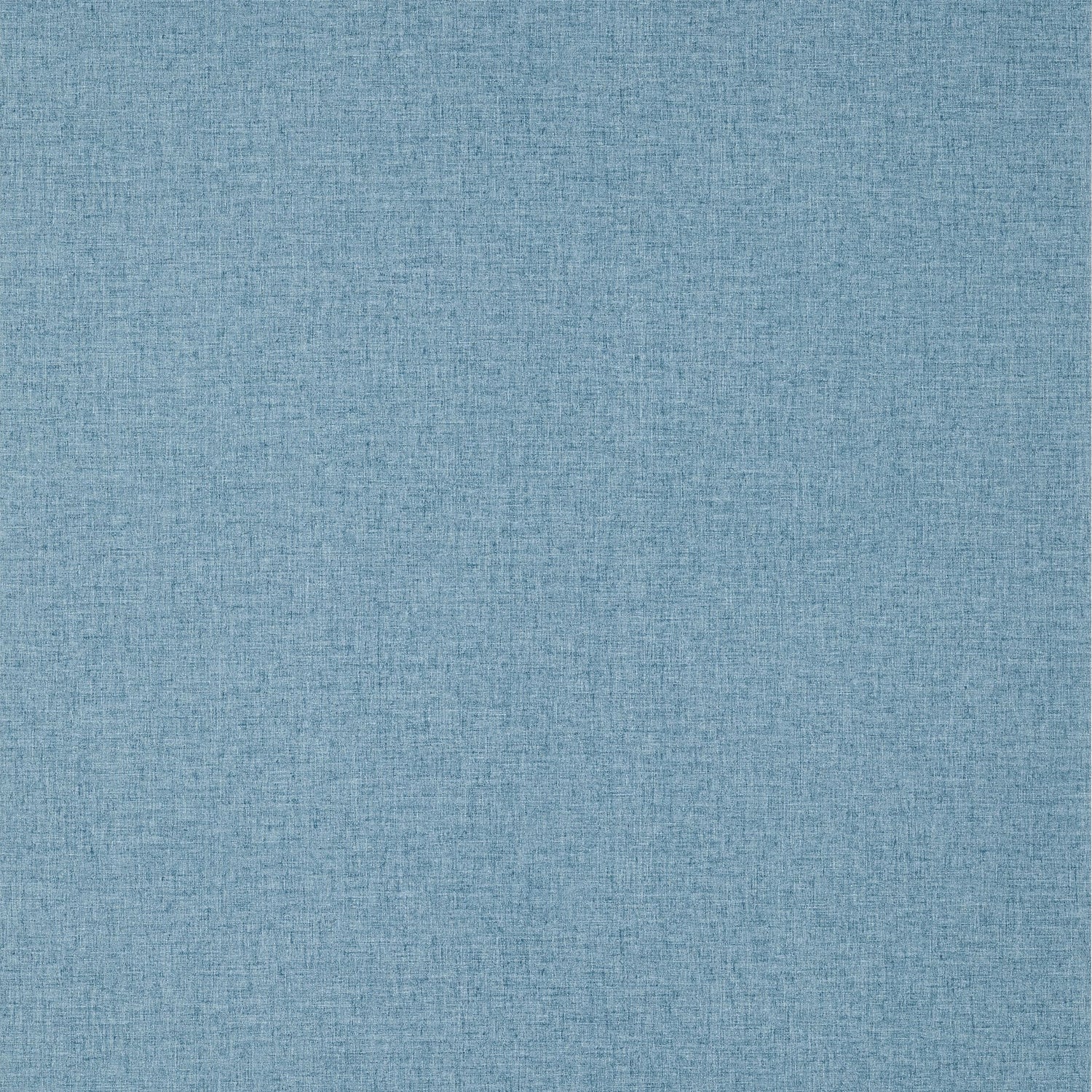 Barlow Linen Wallpaper