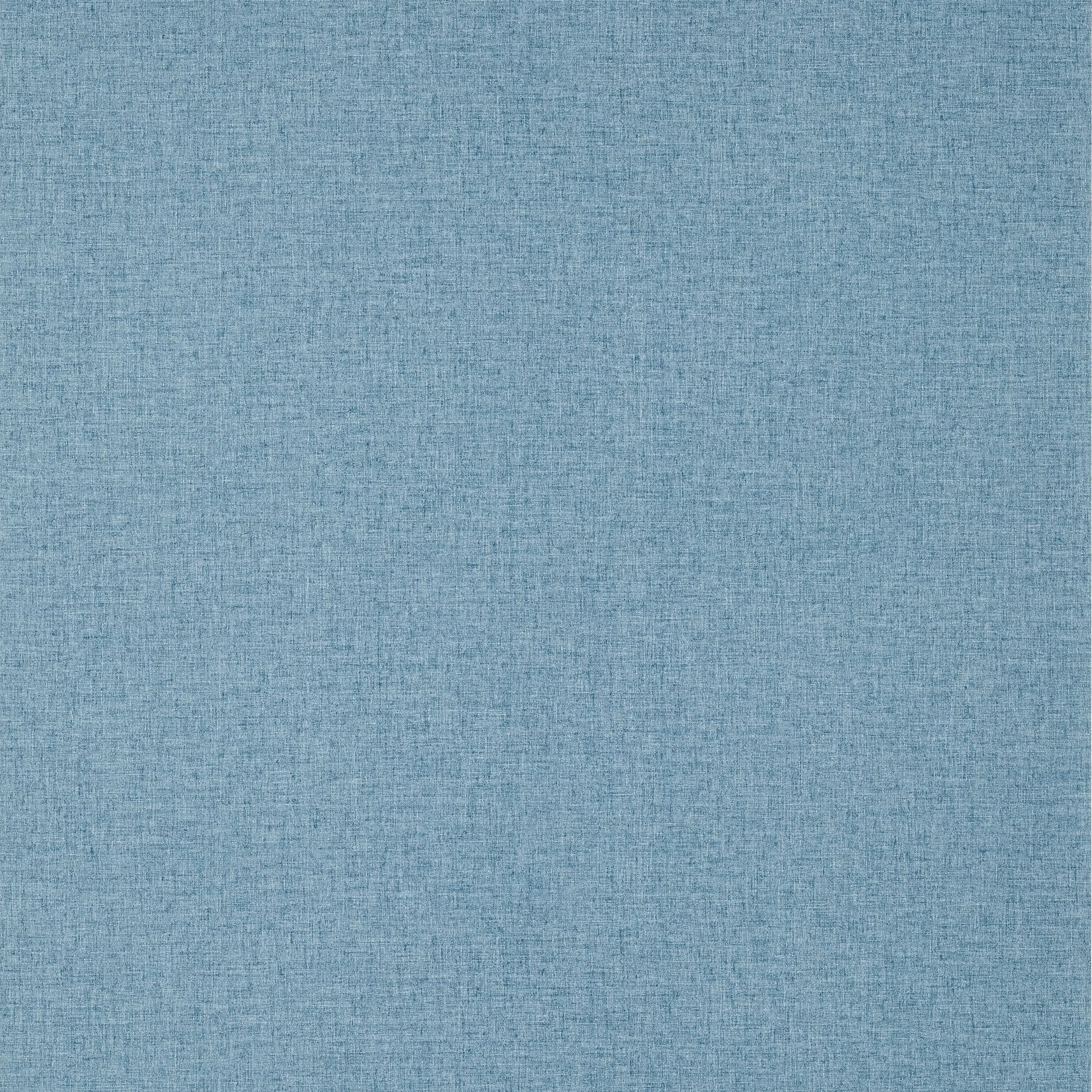 Barlow Linen Wallpaper