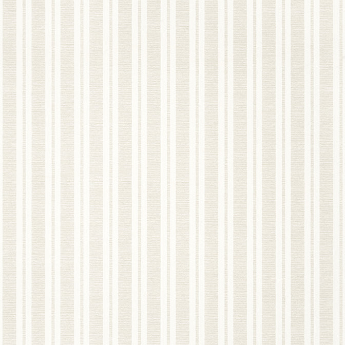 Ryland Stripe - Devon- Wallpaper
