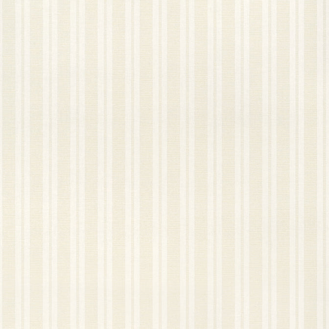 Ryland Stripe - Devon- Wallpaper
