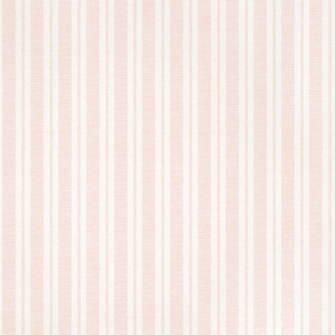 Ryland Stripe - Devon- Wallpaper