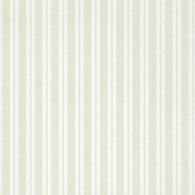 Ryland Stripe - Devon- Wallpaper