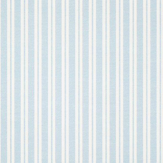 Ryland Stripe - Devon- Wallpaper