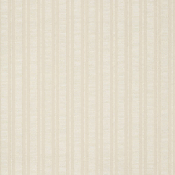 Ryland Stripe - Devon- Wallpaper