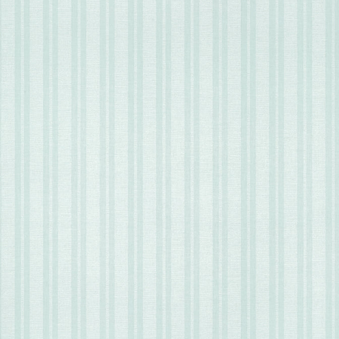 Ryland Stripe - Devon- Wallpaper