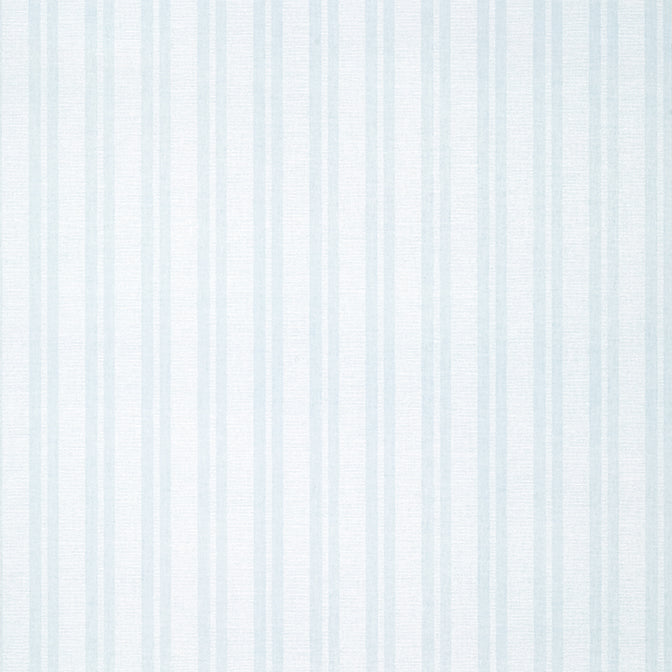 Ryland Stripe - Devon- Wallpaper