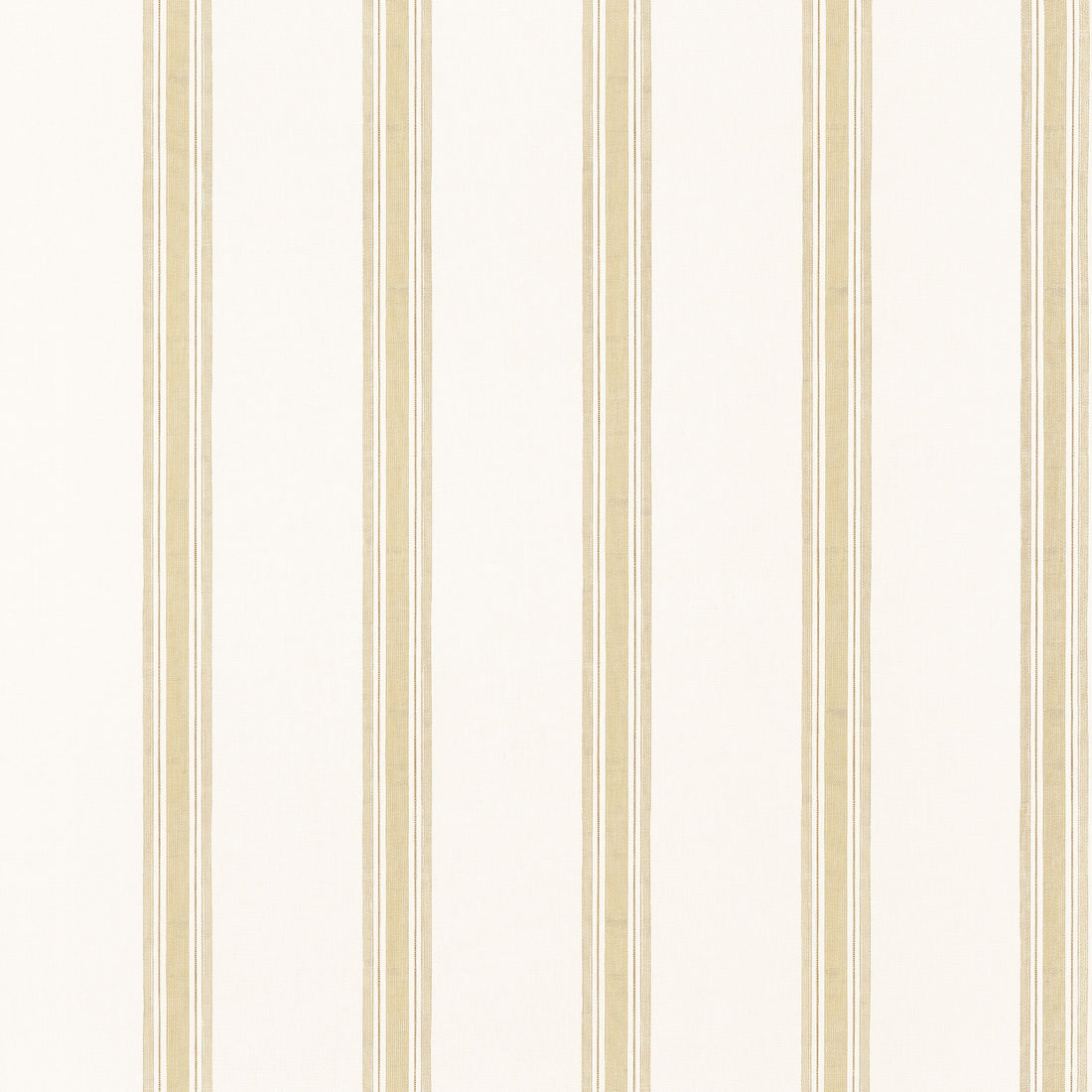 Beckley Stripe Wallpaper