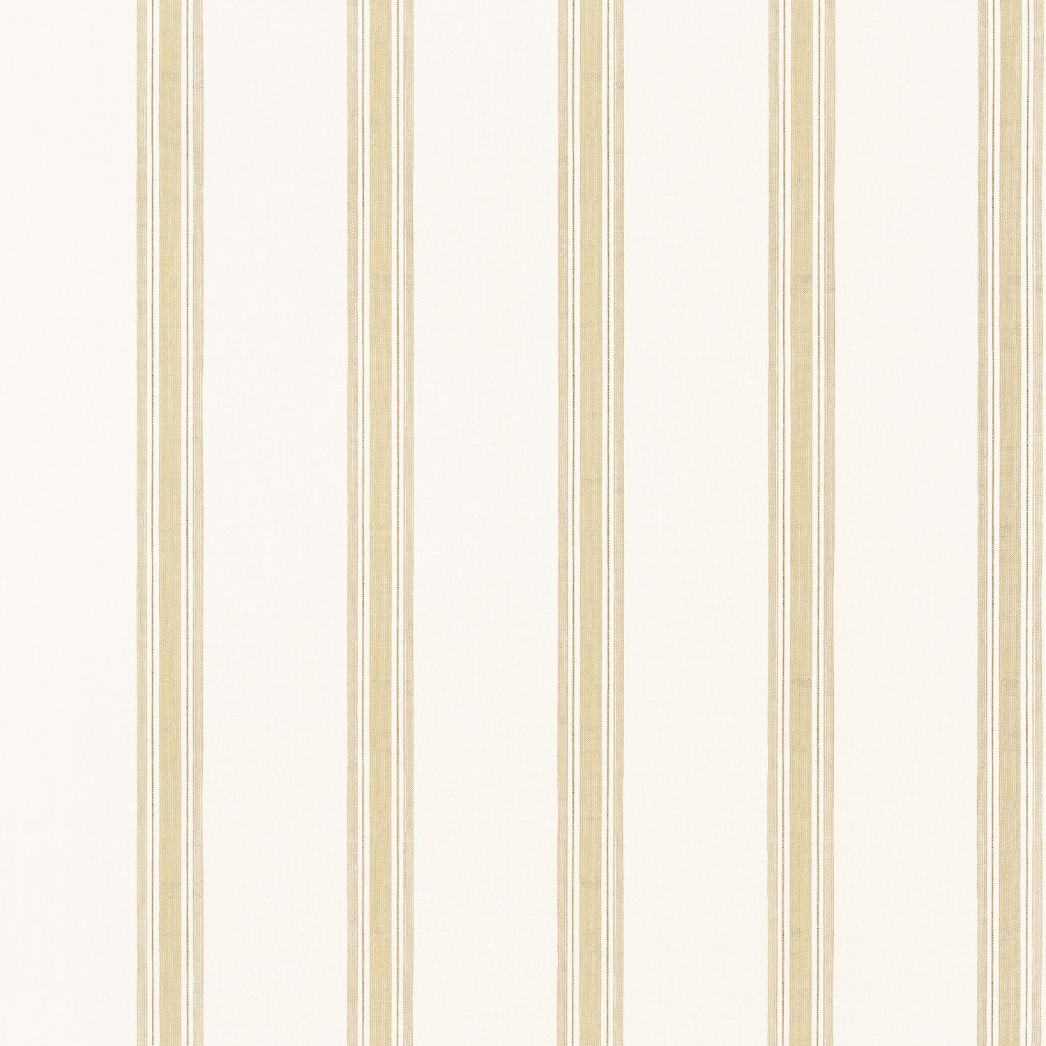 Beckley Stripe Wallpaper