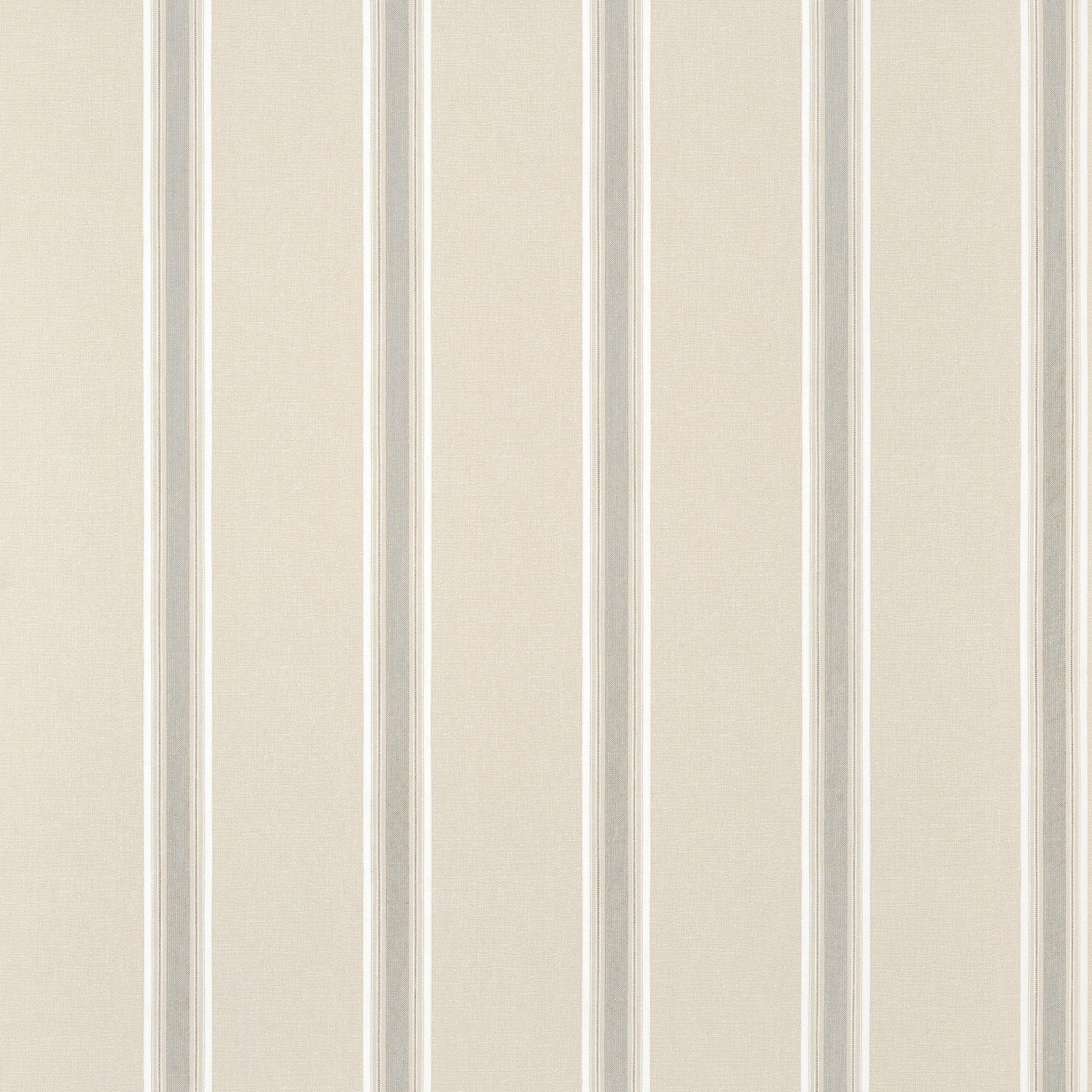 Beckley Stripe Wallpaper