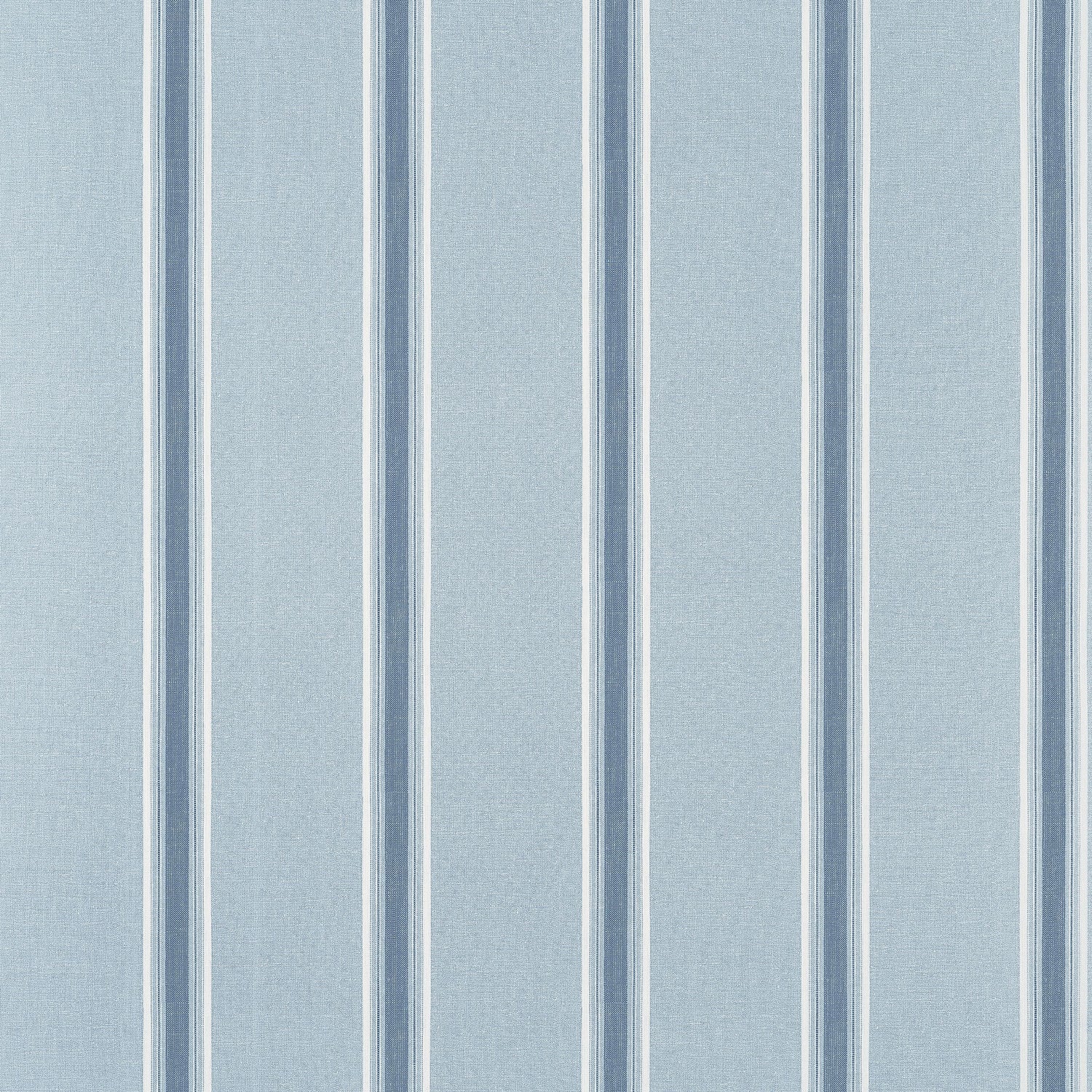 Beckley Stripe Wallpaper