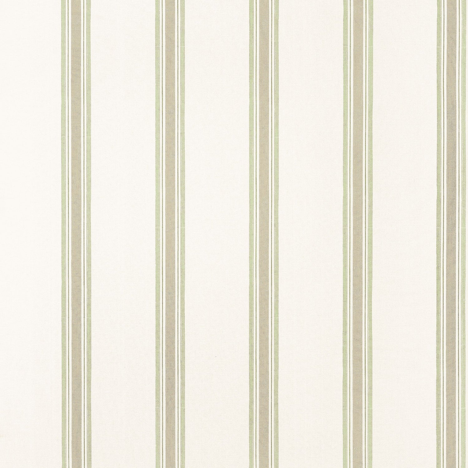 Beckley Stripe Wallpaper