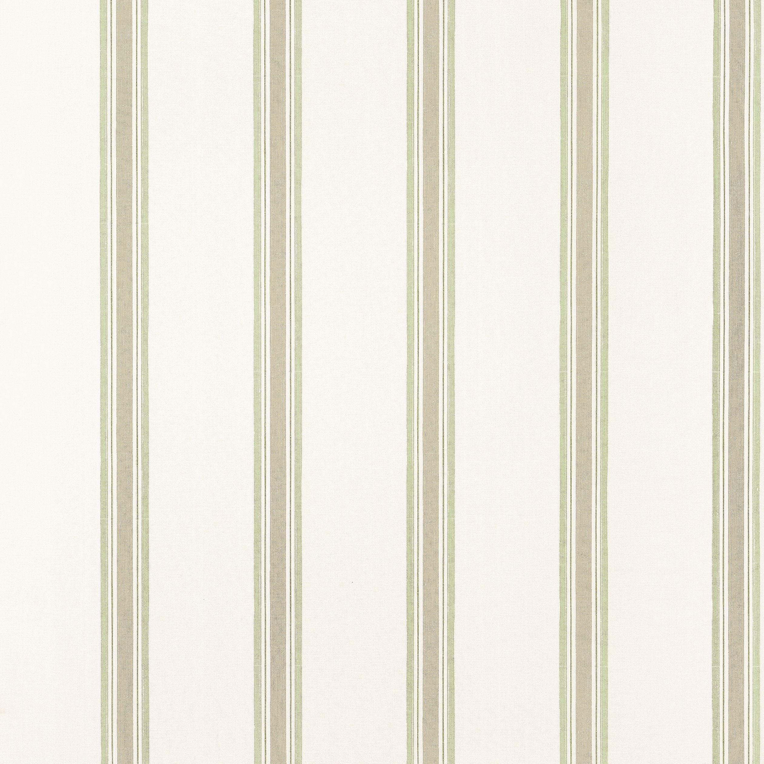 Beckley Stripe Wallpaper
