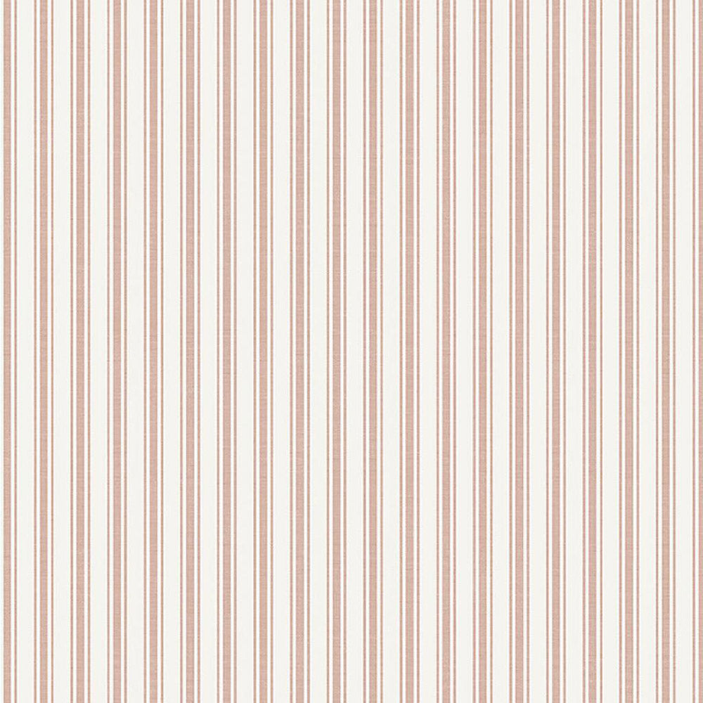 Aspo Stripe Wallpaper