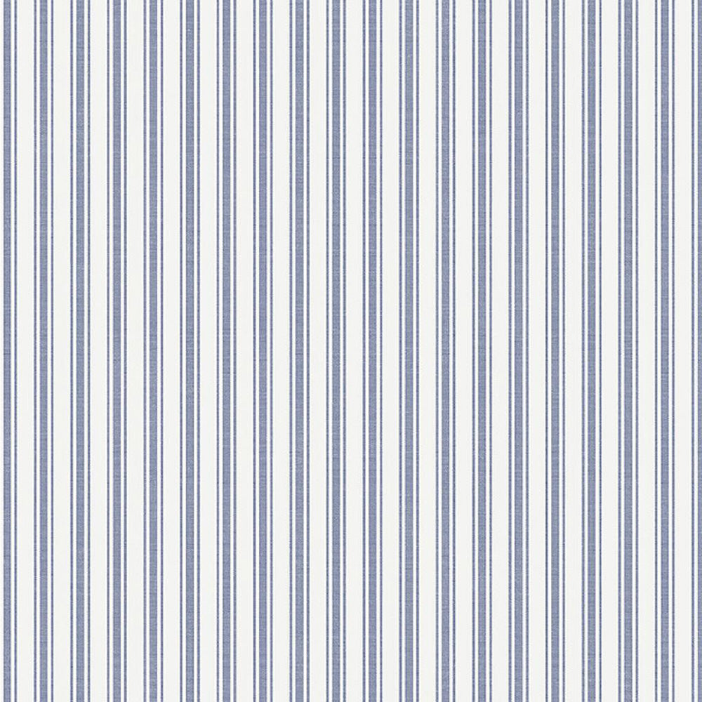 Aspo Stripe Wallpaper