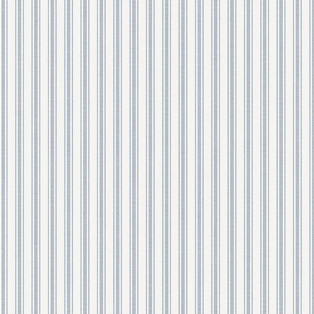 Aspo Stripe Wallpaper