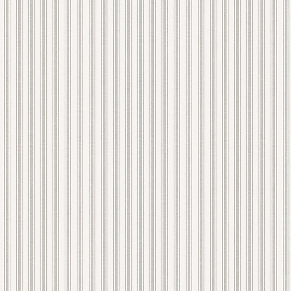 Aspo Stripe Wallpaper