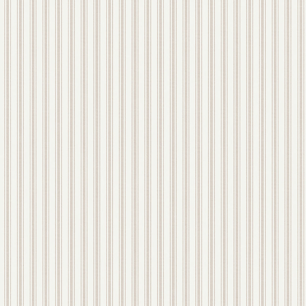 Aspo Stripe Wallpaper