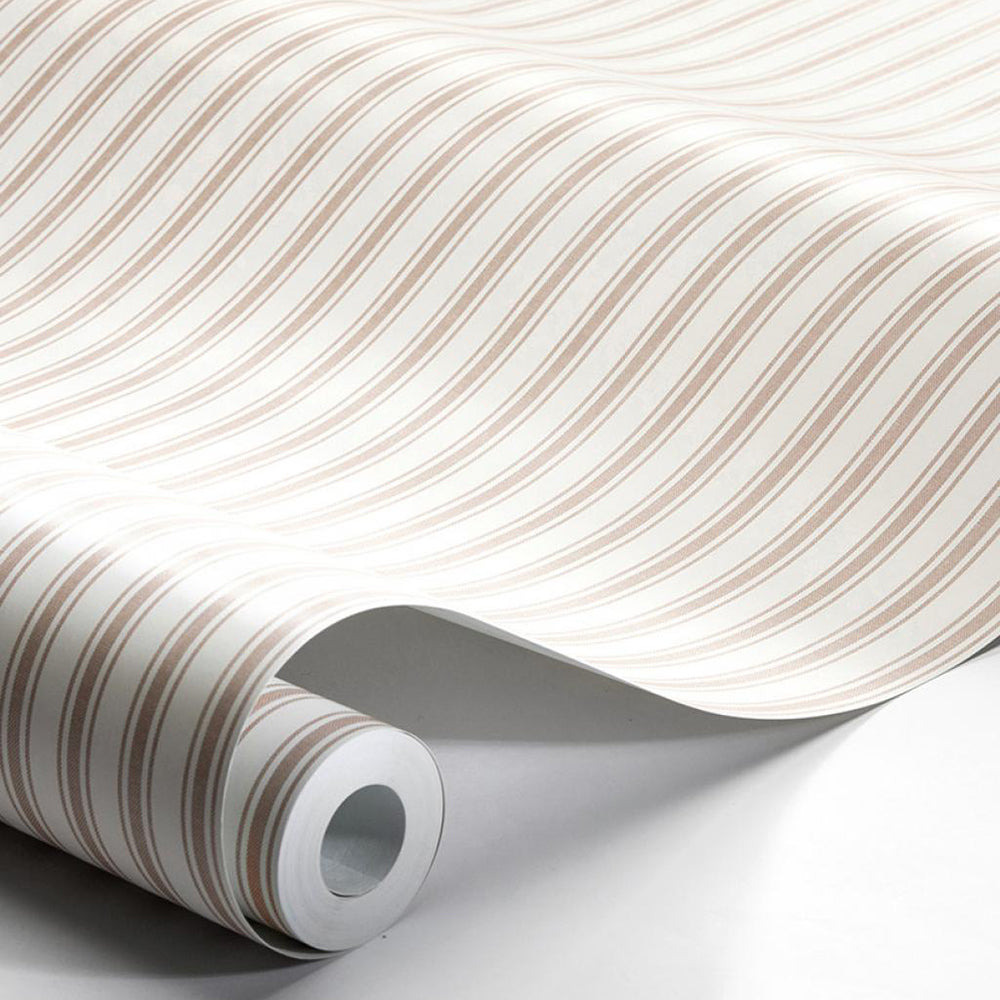 Aspo Stripe Wallpaper
