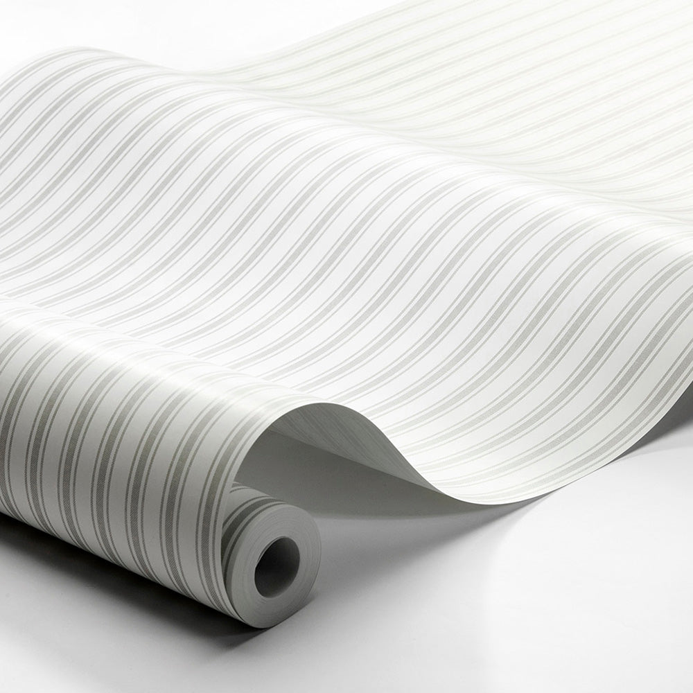 Aspo Stripe Wallpaper