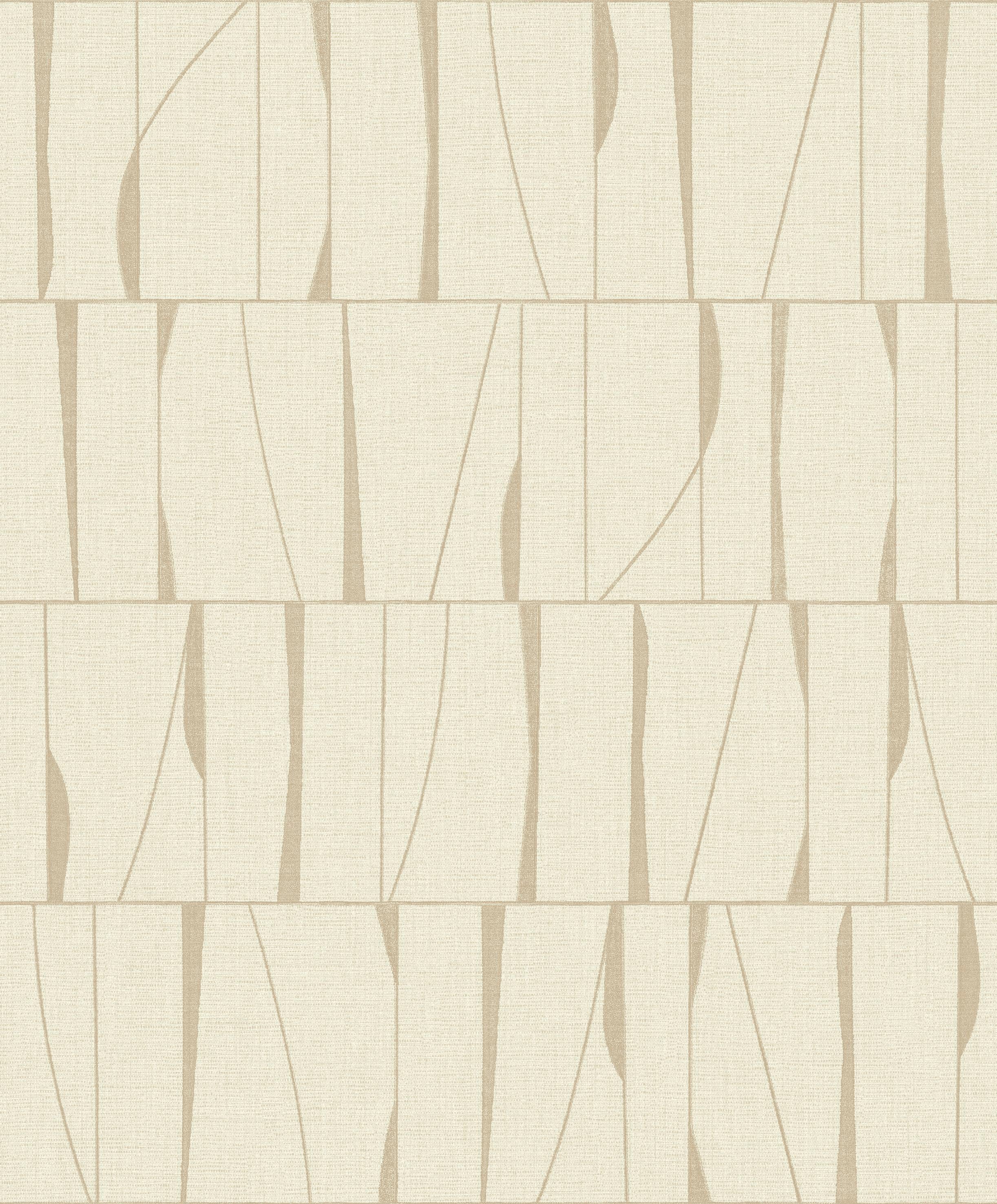 Otavia abstract Wallpaper