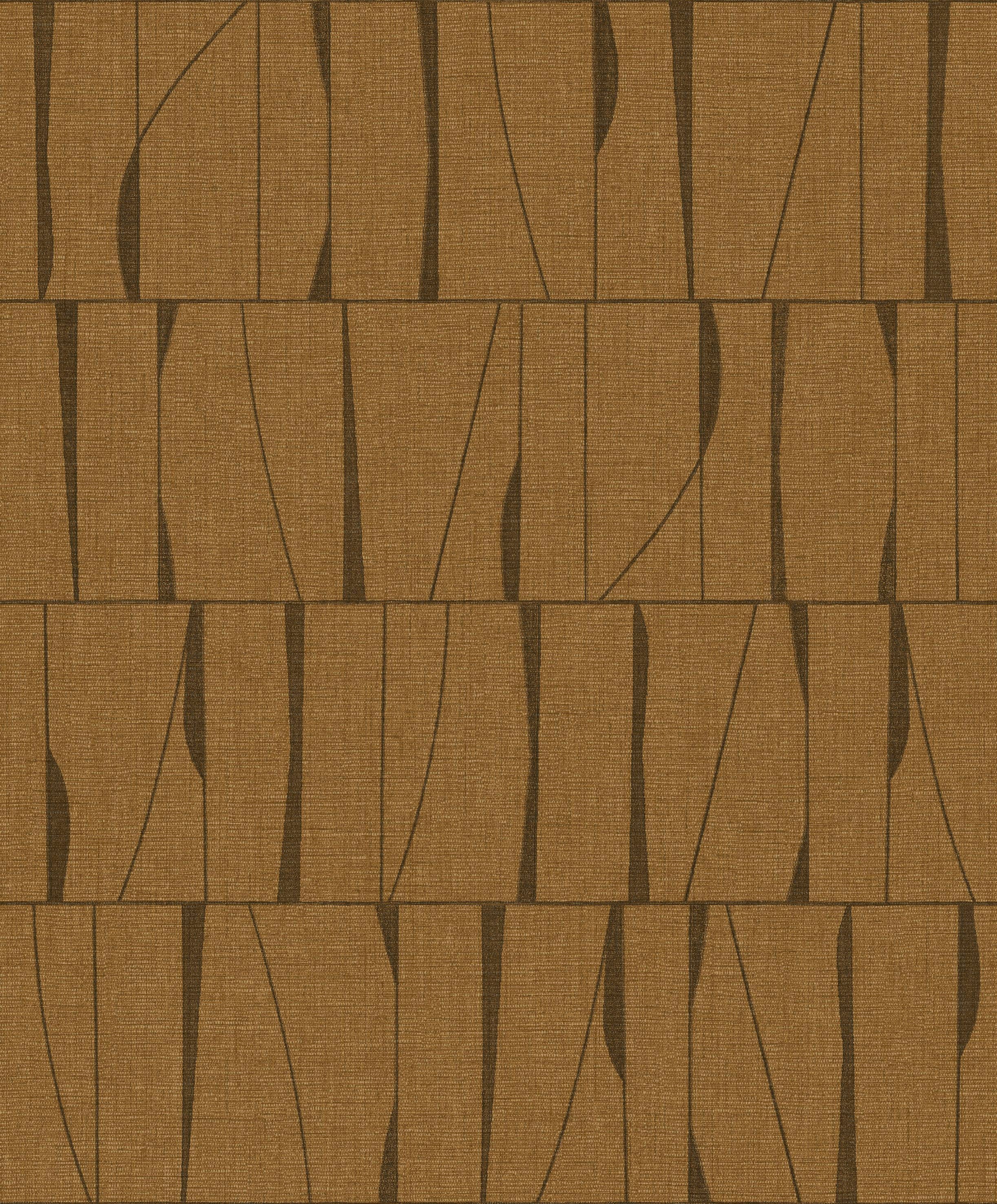Otavia abstract Wallpaper