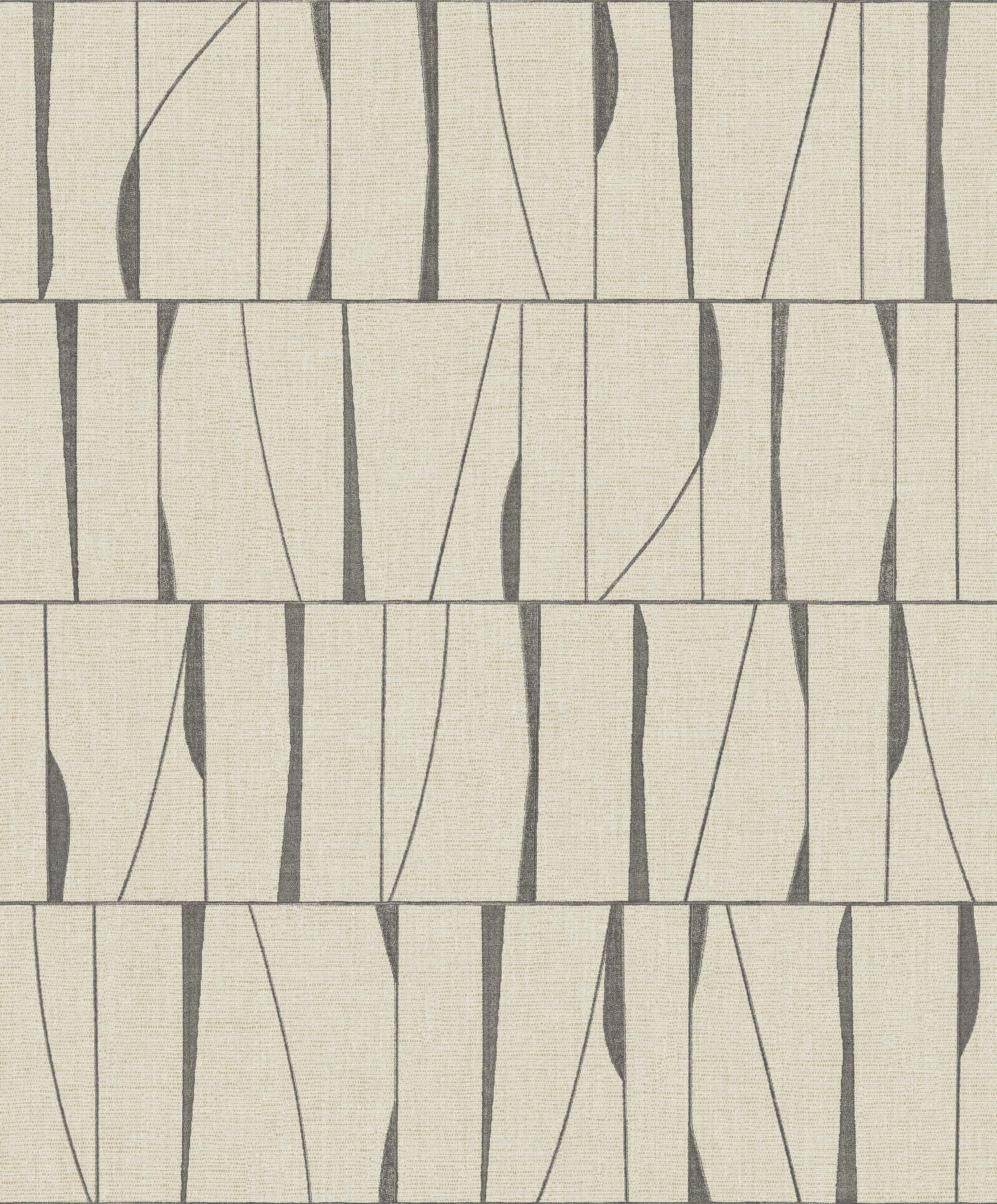 Otavia abstract Wallpaper