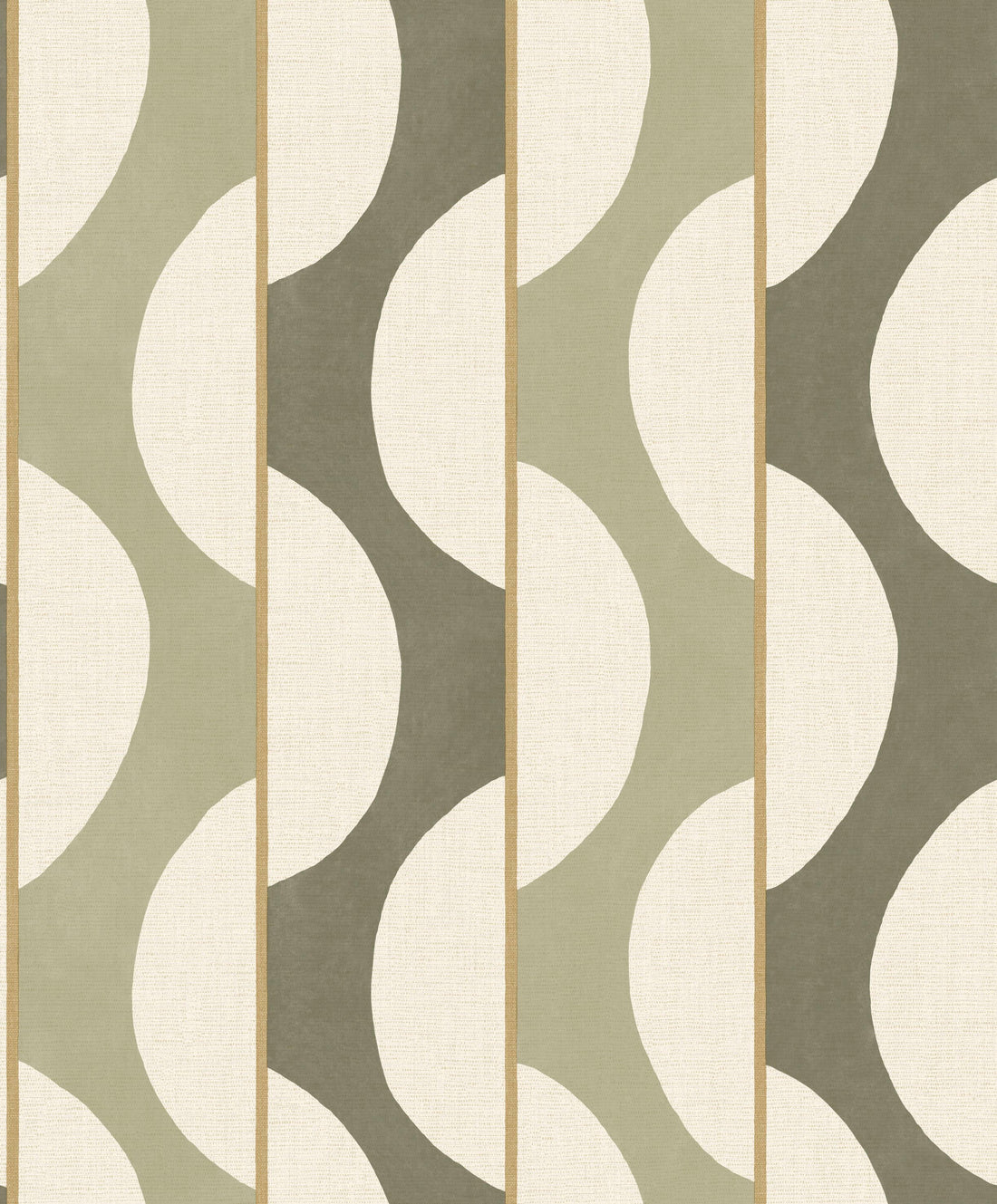 Neora Twist Wallpaper